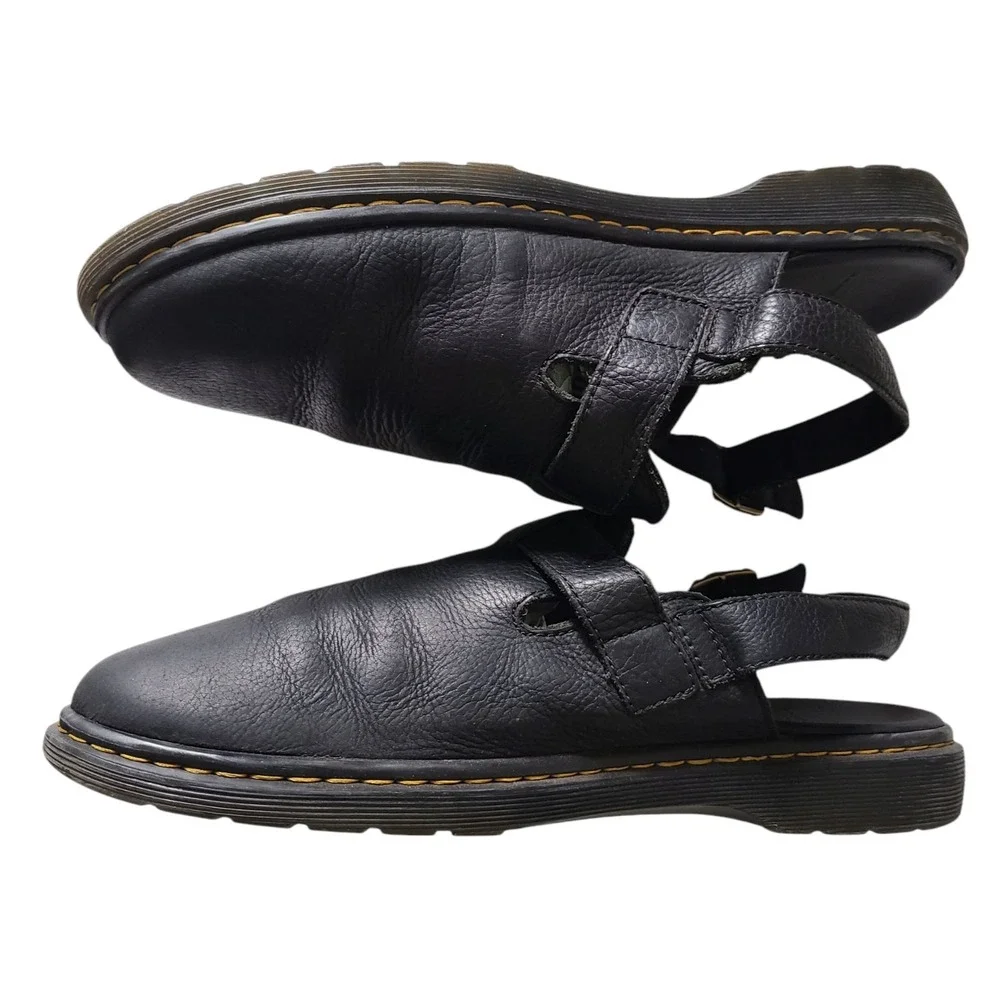Dr. Martens dr martens